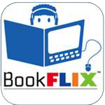 bookflix 